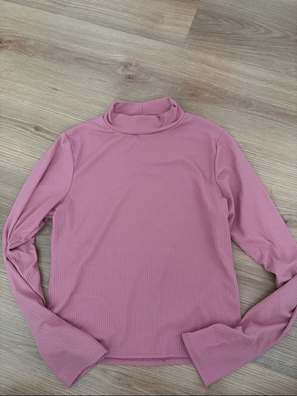 Tops bundle - Picture 9 of 10